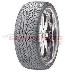 COP. 275/55 R17 109V VENTUS ST RH06